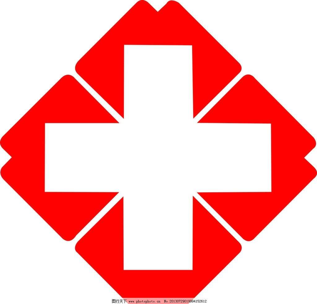 基层医邦网-名院展示